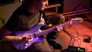 Video thumbnail for EMMA StinkBug presented by Steffen Brix by Steffen Brix