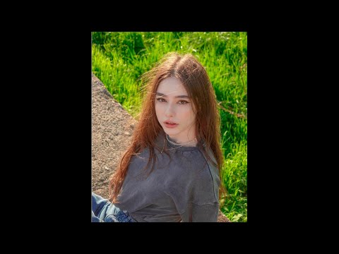 *FREE* ПЛАТИНА x MAYOT x OG BUDA Type beat 2022 - (´｡• ω •｡)