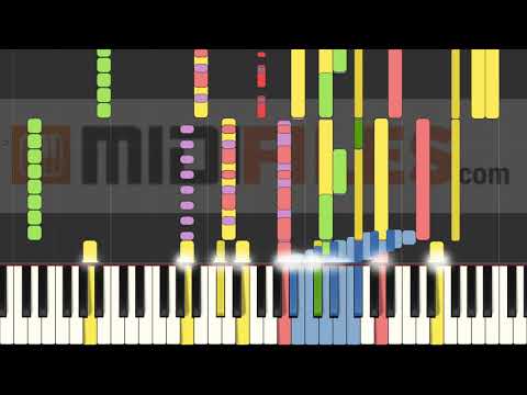 Wo sind denn all die Helden - Wolfgang Petry (INSTRUMENTAL)