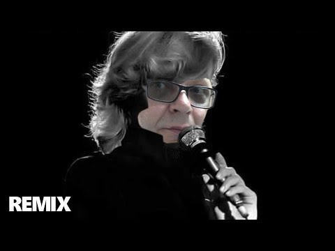Zbigniew Stonoga ft. Edyta Geppert - Jaka róża, taki cierń REMIX