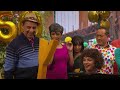 Sesame Street S 50th Anniversary Celebration Welcome Brazilian Portuguese