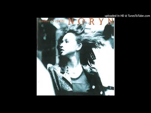 Noryn - Fantasi O Realiti