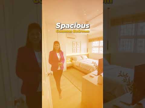 176 Bukit Batok West Avenue 8, 176 Bukit Batok West Avenue 8, 2 Bedrooms, 786 sqft, HDB Flat For Sale, by Dena Mendes, 500150976 - PropertyGuru.com.sg
