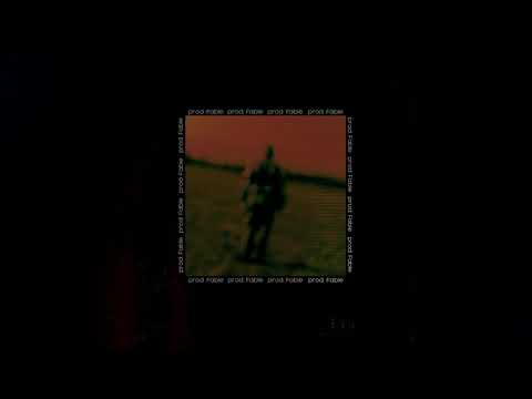 Freddie Dredd x Baker Ya Maker x HYDRA MANE Type Beat - "3NotesFrom3GA" [PROD. Fable]