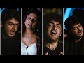 Vethalaya Potendi Song Status Efx HD Billa Thala Ajithkumar Trendingefx Tamilstatus Tamil