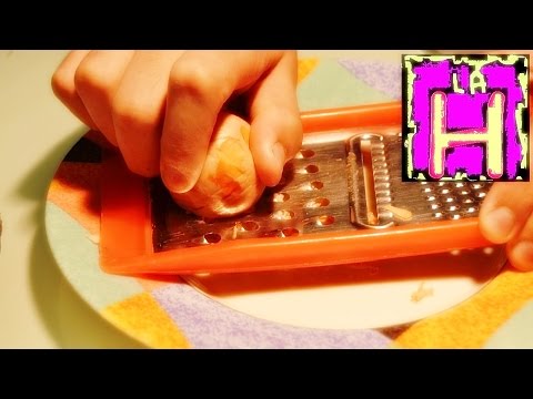 Spinga la crema da lentiggini Come rapidamente candeggiare posti di pigmentary su una faccia è efficace