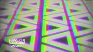 Michael Brun - Antares [Pete Tong BBC Radio 1 Premiere]