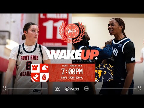 WNPA 2025-26' | F.E.I.A -vs- Royal Crown