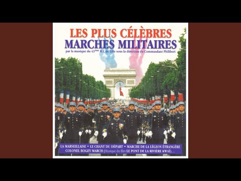 La fille du régiment