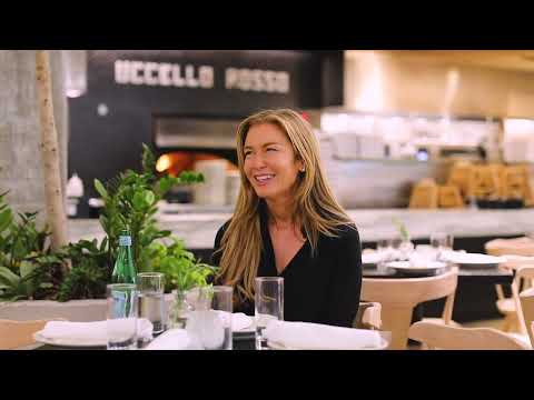 Dierbergs Spotlight: Katie's Pizza & Pasta