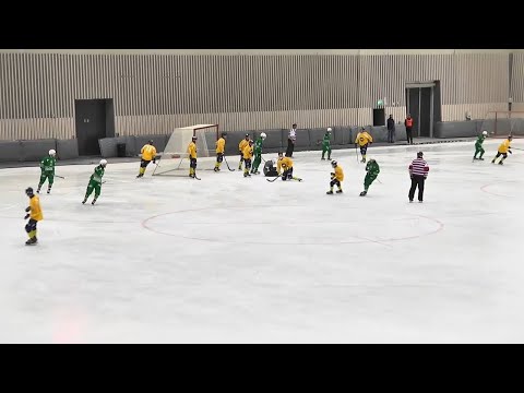 4/09/21/«Hammarby IF»-«IK Tellus»/Träningsmatchen-Elit/