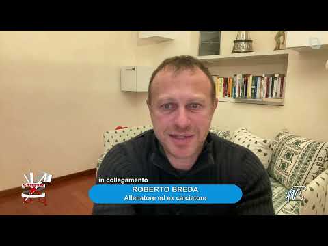 IL BARBIERE - 31 GENNAIO 2023