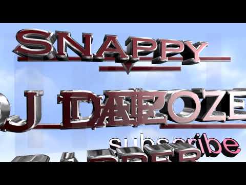 HIP HOP kenya, Dj Lapoze,Dez,Snappy The Rapper