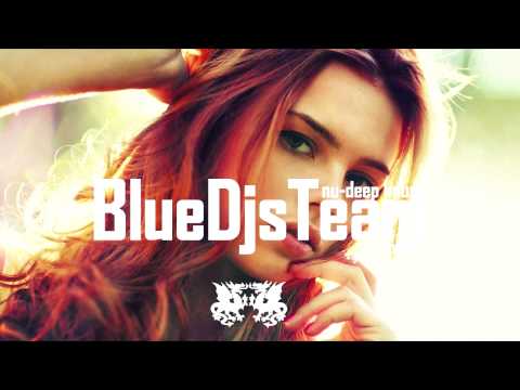Tove Lo ft. Hippie Sabotage - Stay High (Alex Aark Bootleg)