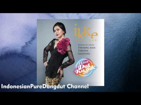 download lagu mp3 mp4 Ikke Nurjanah Wudhu, download lagu Ikke Nurjanah Wudhu gratis, unduh video klip Ikke Nurjanah Wudhu