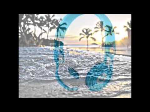 Rosi Ni Waisliva - Malumu Ni Tobu [DJ JAKE Remix 2016]