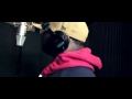 raekwon   ferry boat killaz  official video
