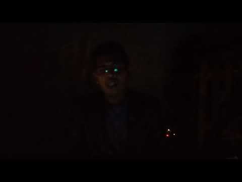 Boasa Tung Gabusanmu - Pdt. Jantua Tambunan