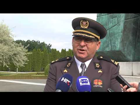 DNEVNIK 27.05.2020. Osječka televizija