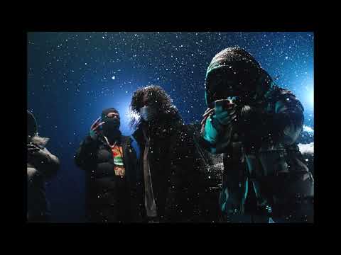 DoRoad x Monkey - Free LD (Official Music Video)