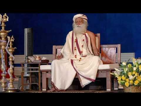 Approaching Death with Grace