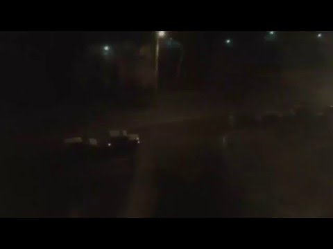 George Skaroulis - Keep The Faith