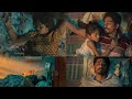 Chithha HD Tamil Status Siddharth Unakku Thaan Song Status Chithha WhatsApp Status Chithha