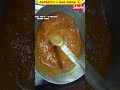 Aamsotto Aam Papad Day 9 Of 30 Days Mango Challenge Shorts Foodchallenge Viral