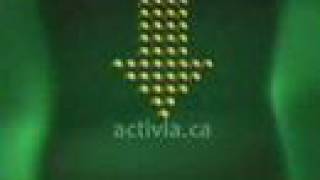 Download lagu DANONE - ACTIVIA COMMERCIAL CANADA mp3 Download lagu DANONE - ACTIVIA COMMERCIAL CANADA mp3