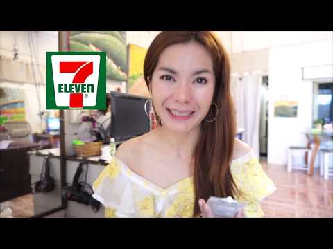 สูตรขิงการแสดงความคิดเห็นคนแรง สมาชิกที่เล็กที่สุดในหนังโป๊
