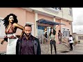 IF LOVE IS A CRIME  - LATEST NOLLYWOOD TRENDING MOVIE