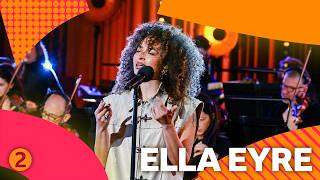 Download lagu Ella Eyre - Crazy (Gnarls Barkley cover) | Radio 2 Piano Room mp3 Download lagu Ella Eyre - Crazy (Gnarls Barkley cover) | Radio 2 Piano Room mp3
