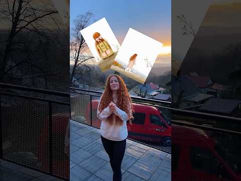 Objevte, co všechno se může stát na cestách – kniha Cestuj s Veru