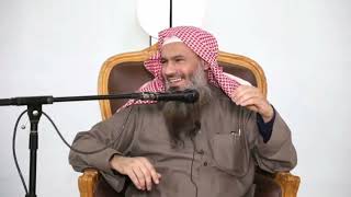 ما مقصود المجافاة؟ وهل السجود أفضل من القيام؟ | الشيخ عبدالرحمن الودعان image