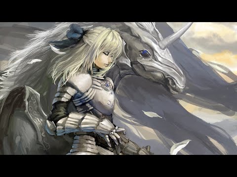 【GMV】Legends Never Die