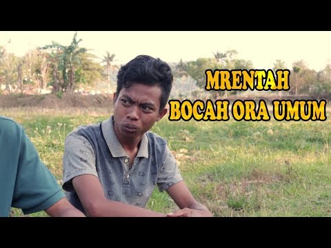 konci-38-komedi-ngapak-cilacap-mrentah-bocah-ora-umum