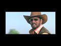 Jalta Hai Muzse Majnu Status Nana Patekar Welcome Fun