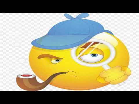 LOREN TRALHA BISBILHOTANDO O GRUPO KUSTERPOSTING #MAICONPOELEGENDA