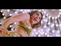 Zaraa Dil Ko Thaam Lo | Full Video Song | Don 2 | Shahrukh Khan | Lara Dutta