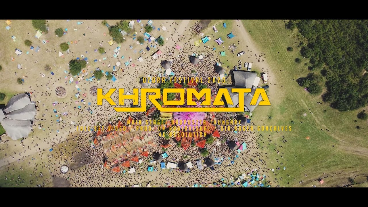 khromata-ozora-festival-sep-19-2023