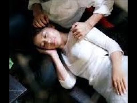 Thể hiện bởi Diệu Hiền