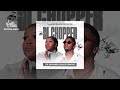 Shandesh Mvzzle Di Chopper Feat Abi Wa Mampela Naleboy Young King