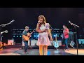 Rilo Kiley - Let Me Back In [Live at the Shepherd’s Bush Empire, 03/06/2026]