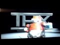 THX Tex 2 Moo Can