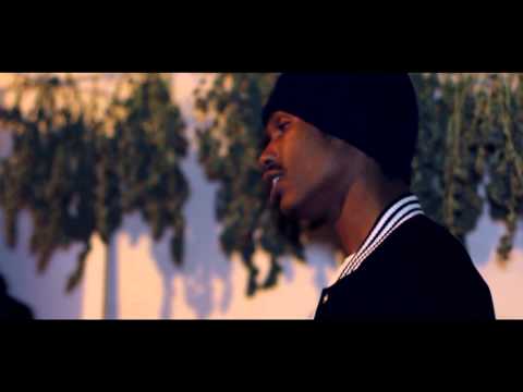 Stubby Ent. OG Kush Directed by Tonka Boy Dre prod