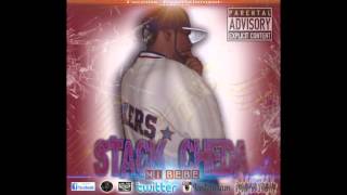 STACK CHEDA BEBE PROD  DIXEL PRODUCTION & TACOMA ENTERTAINMENT