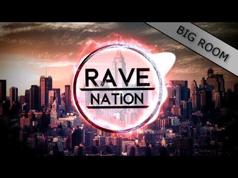 ZVMT - Horizon [Free DL]