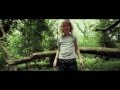 Cast of Lions - Sticks & Stones 