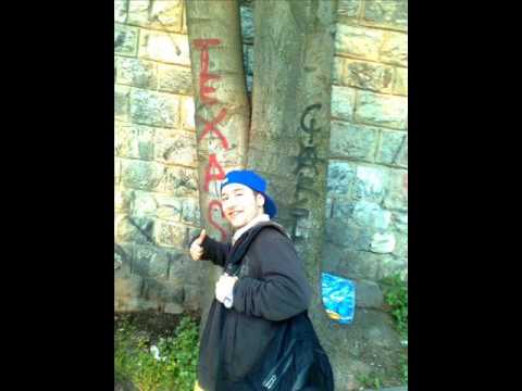 asalet feat steam avera cinayet