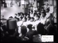 Hum Dard Ka Afsana FULL SONG VIDEO By Shamshad Begum Dard 1947